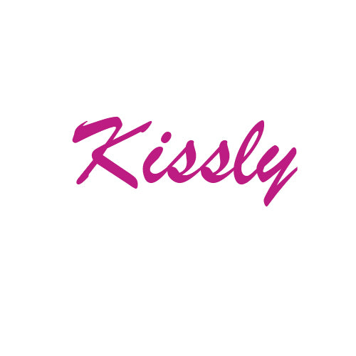 Kissly