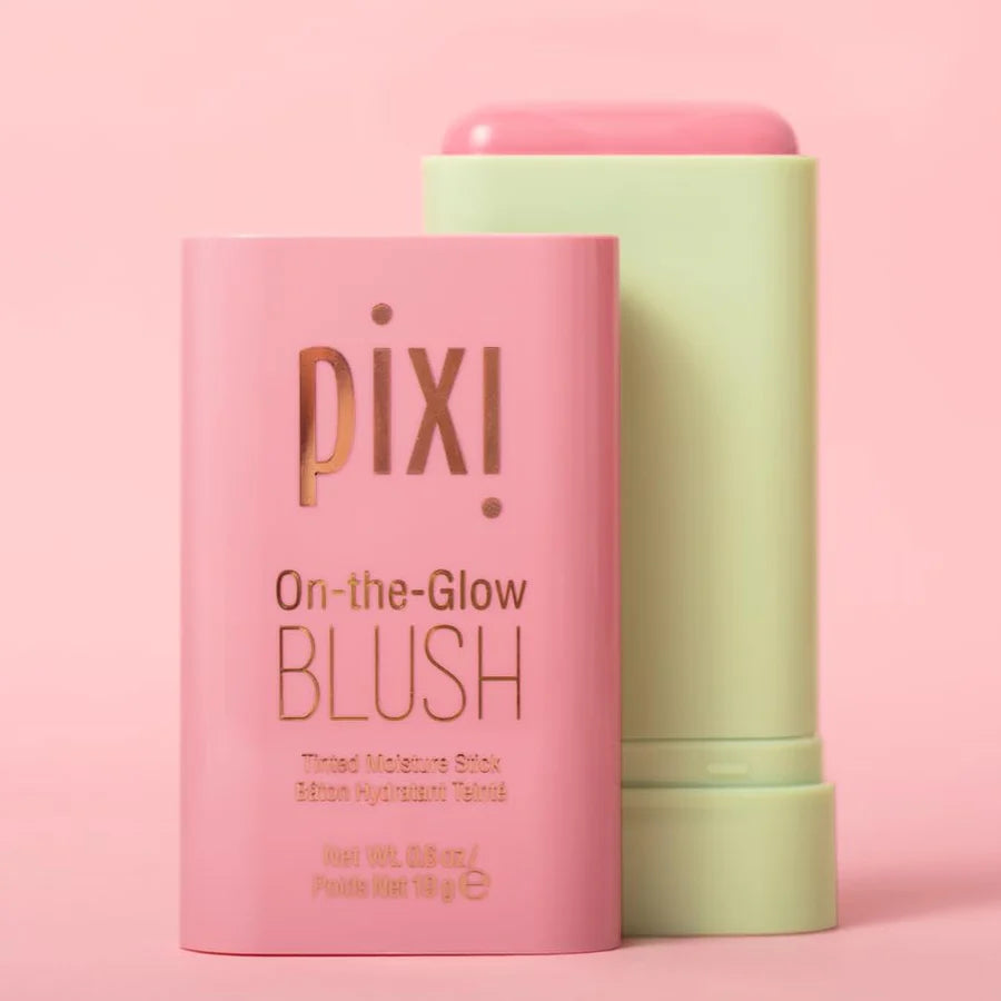 Pixi-Blush-Stick