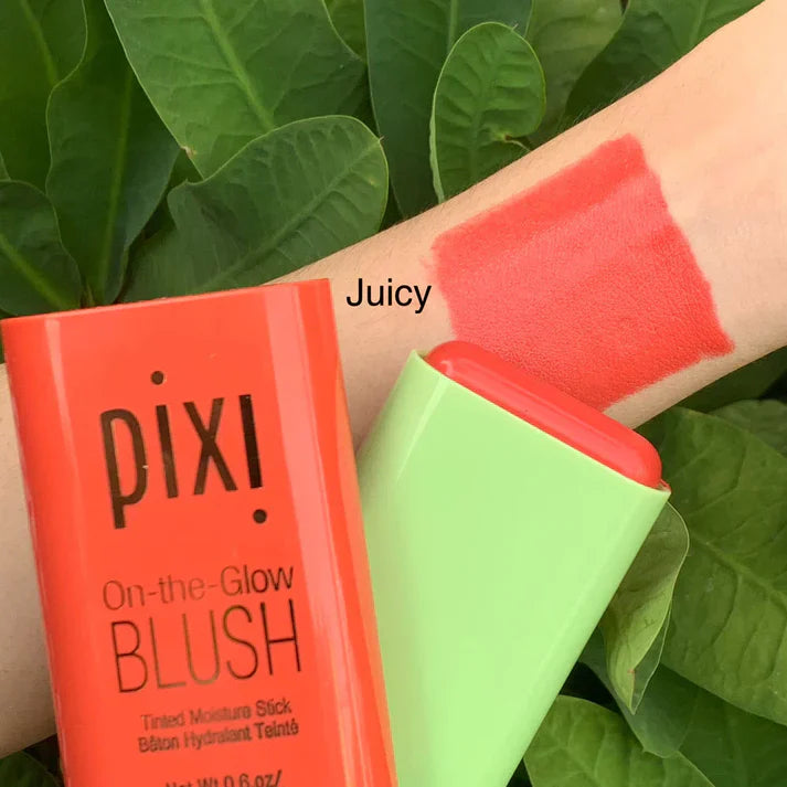 Pixi-Blush-Stick