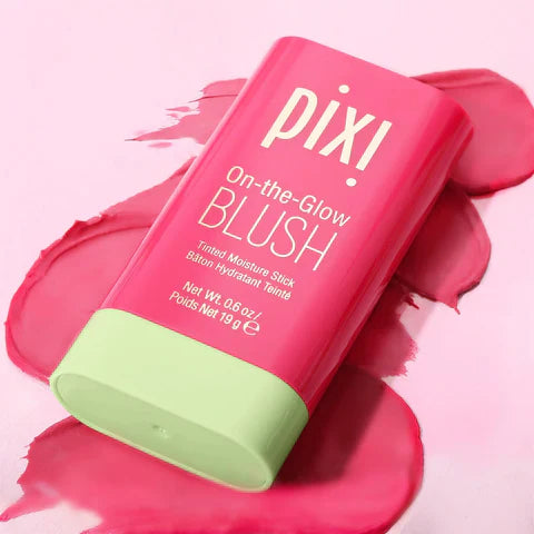 Pixi-Blush-Stick