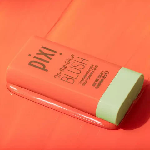 Pixi-Blush-Stick